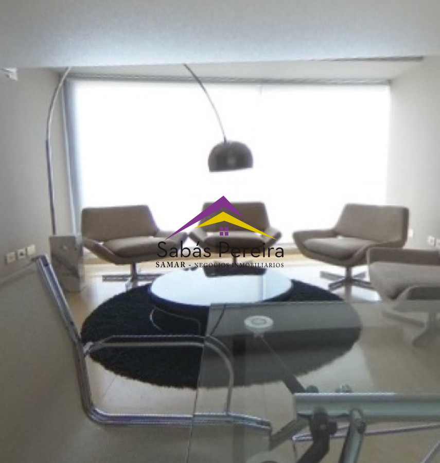 Apartamento ID.41709 - Apartamento en Venta de 2 dormitorios - Playa Mansa