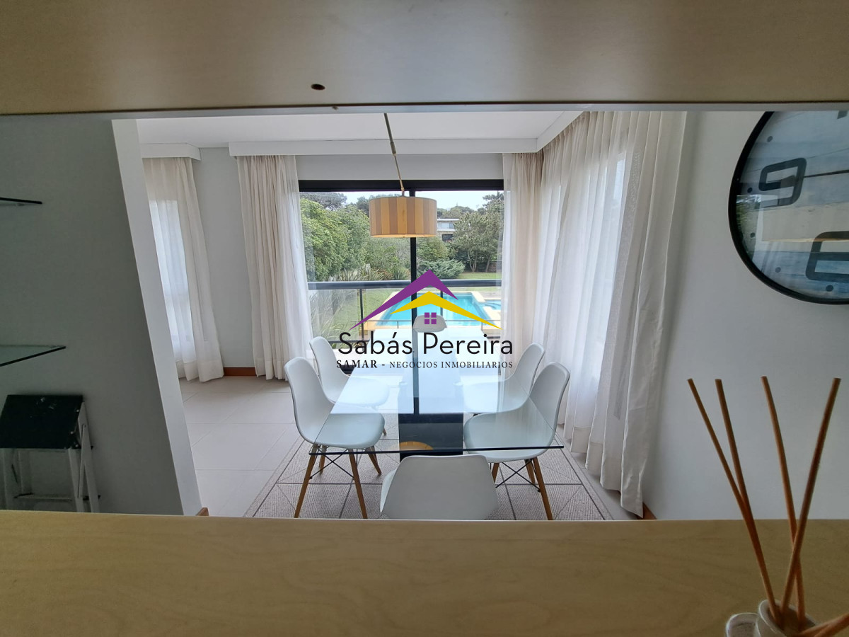 Brava - GoPunta - Portal Inmobiliario de Punta del Este - Maldonado