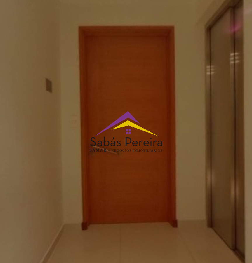 Apartamento ID.41709 - Apartamento en Venta de 2 dormitorios - Playa Mansa