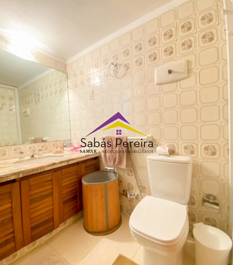 Apartamento ID.40974 - Exclusivo Apartamento en Roosevelt - Punta del Este