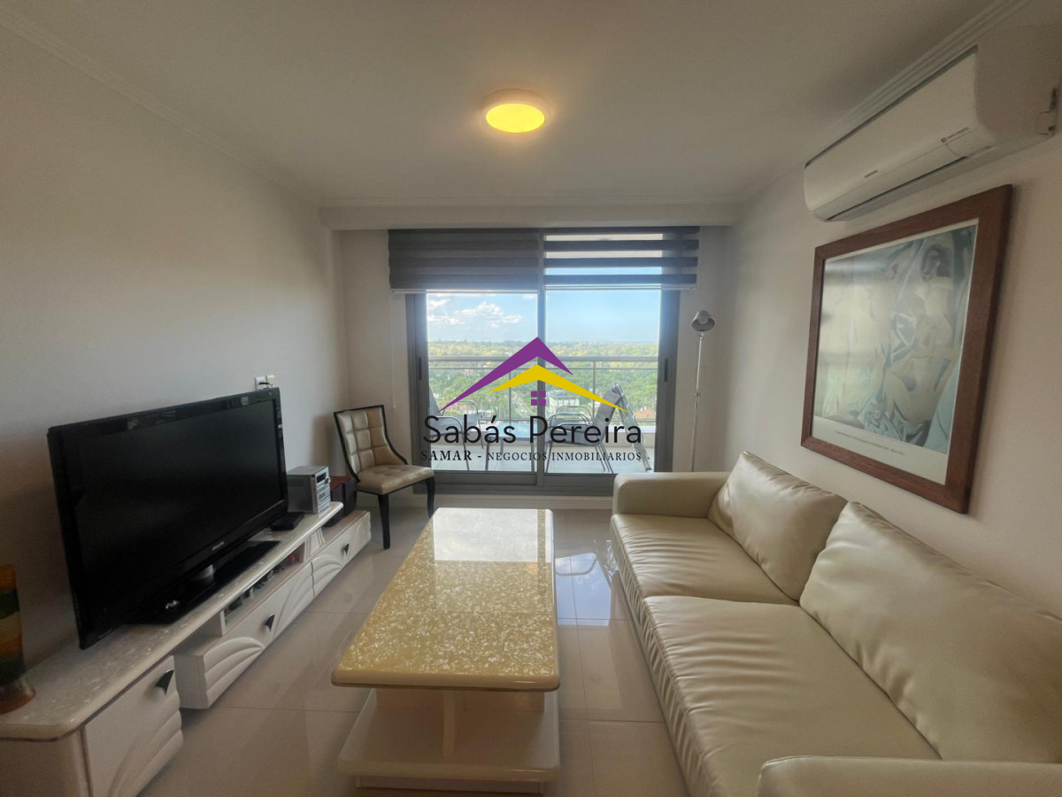 Apartamento ID.41618 - Apartamento de 2 dormitorios en alquiler de temporada