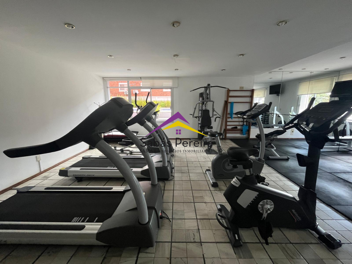 Apartamento ID.37754 - ALQUILER ENERO 2 DORMITORIOS BRAVA