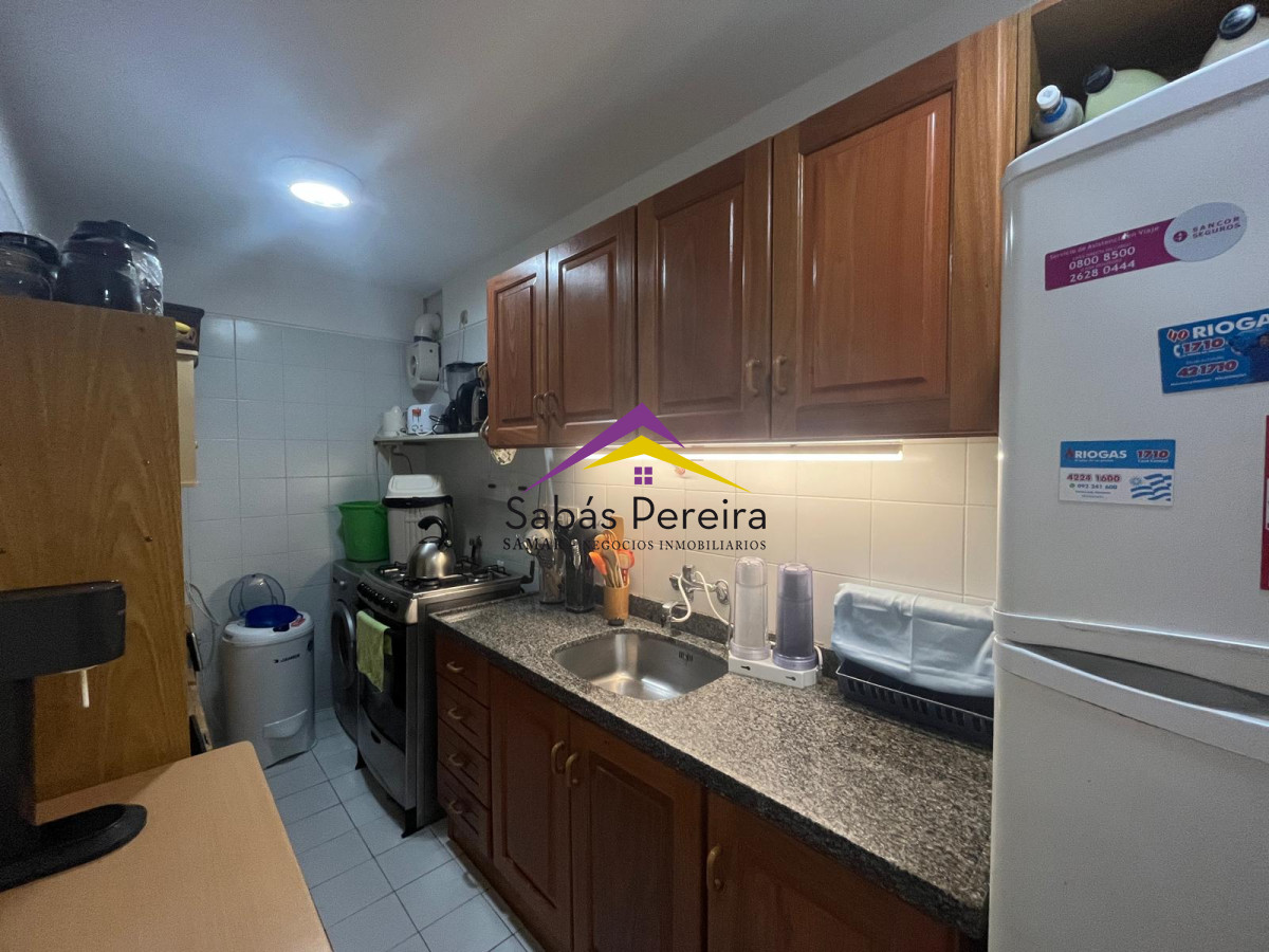 Apartamento ID.37754 - ALQUILER ENERO 2 DORMITORIOS BRAVA