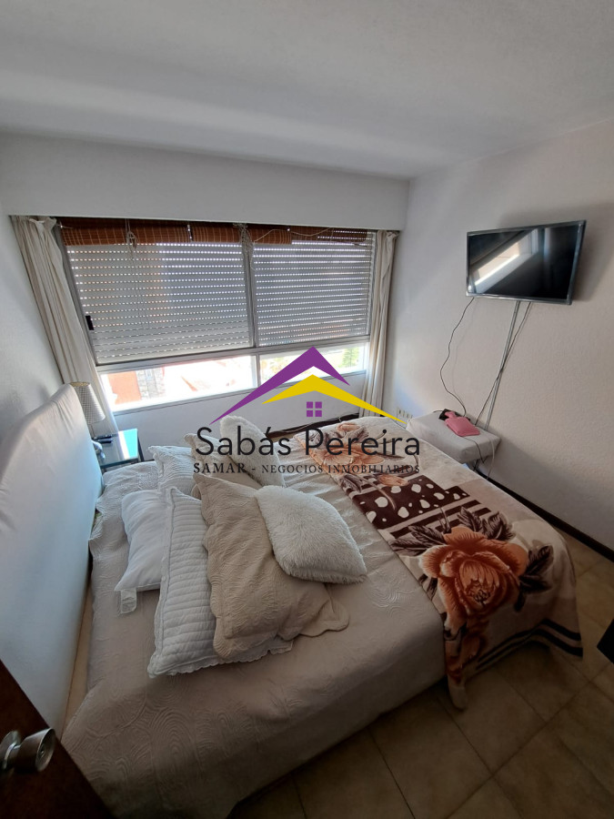 Apartamento ID.37971 - Alquiler de temporada Vista Unica