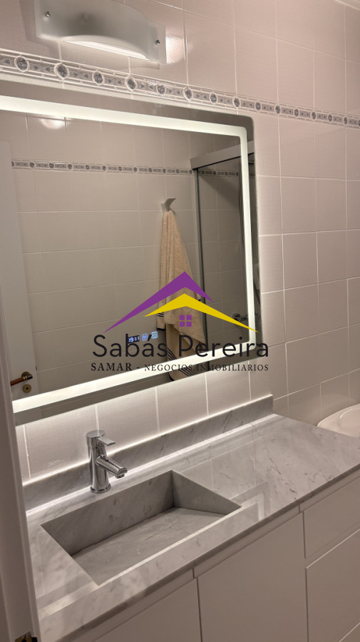 Apartamento ID.37941 - Apartamento en Venta y Alquiler temporario Lincoln Center - Punta del Este