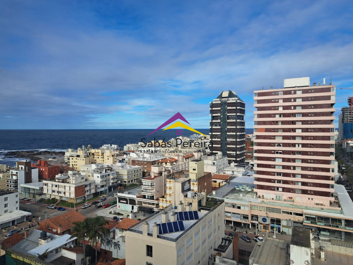 Península - GoPunta - Portal Inmobiliario de Punta del Este - Maldonado