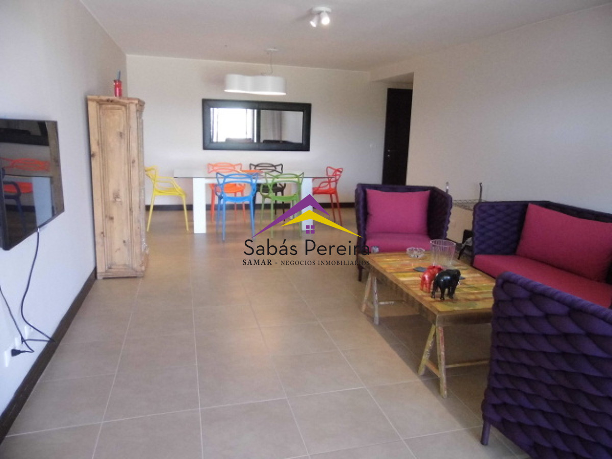Manantiales - GoPunta - Portal Inmobiliario de Punta del Este - Maldonado