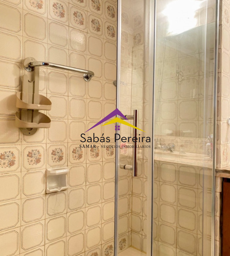 Apartamento ID.40974 - Exclusivo Apartamento en Roosevelt - Punta del Este