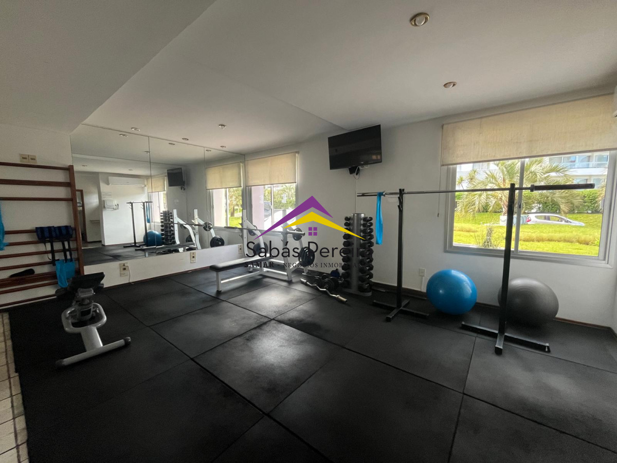 Apartamento ID.37754 - ALQUILER ENERO 2 DORMITORIOS BRAVA