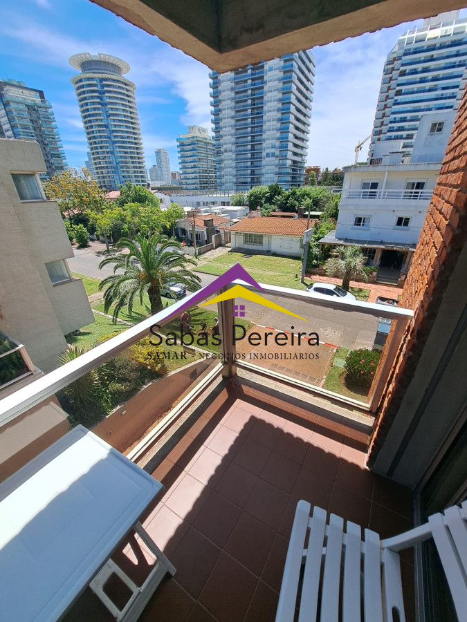 Brava - GoPunta - Portal Inmobiliario de Punta del Este - Maldonado