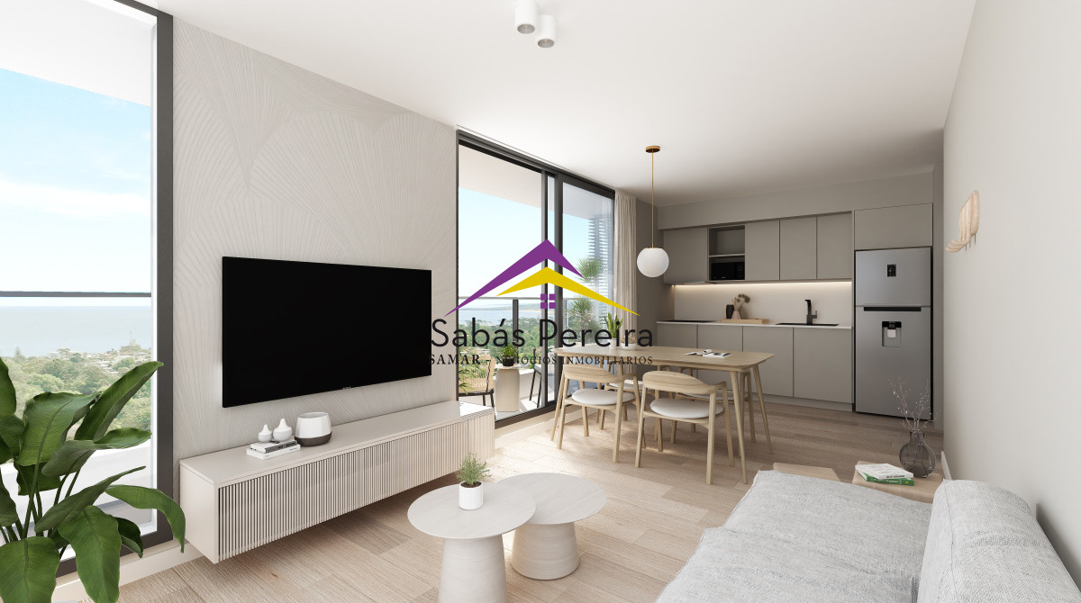 Roosevelt - GoPunta - Portal Inmobiliario de Punta del Este - Maldonado