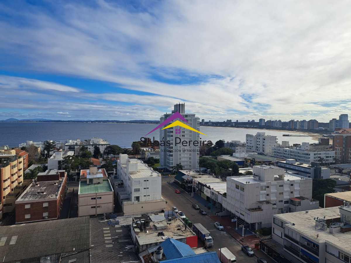 Península - GoPunta - Portal Inmobiliario de Punta del Este - Maldonado