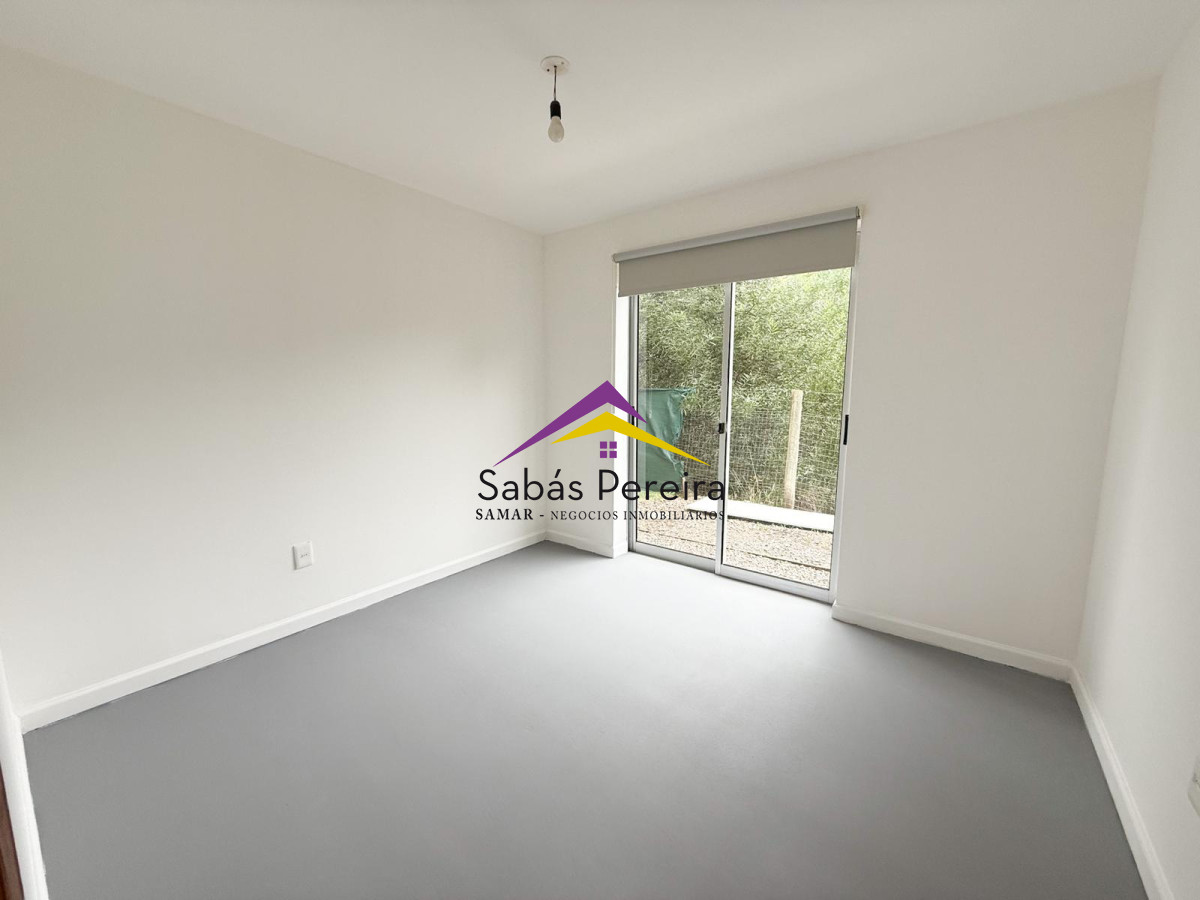 Los Aromos - GoPunta - Portal Inmobiliario de Punta del Este - Maldonado