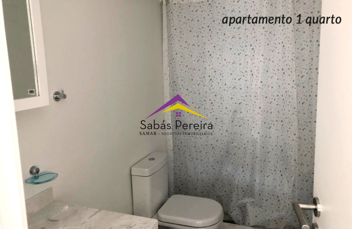 Cantegril - GoPunta - Portal Inmobiliario de Punta del Este - Maldonado