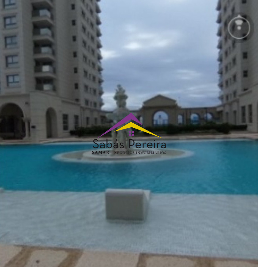 Apartamento ID.41708 - Apartamento en Península, 2 dormitorios en Torre de Categoría