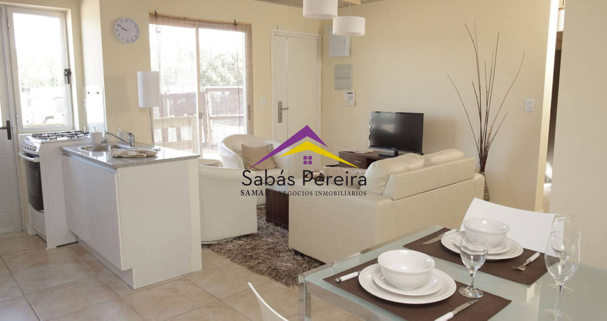 Las Mari­as - GoPunta - Portal Inmobiliario de Punta del Este - Maldonado