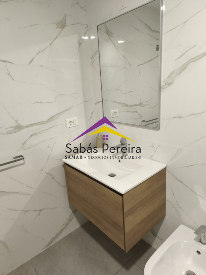 Apartamento ID.41686 - Venta Apartamento de 1 dorm. 1 baño 50m2, Piriapolis, Maldonado
