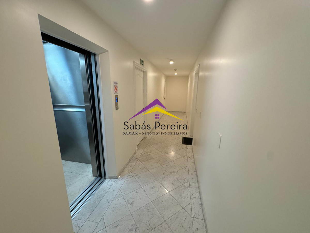 Apartamento ID.38136 - Apartamento en Mansa, 2 dormitorios 