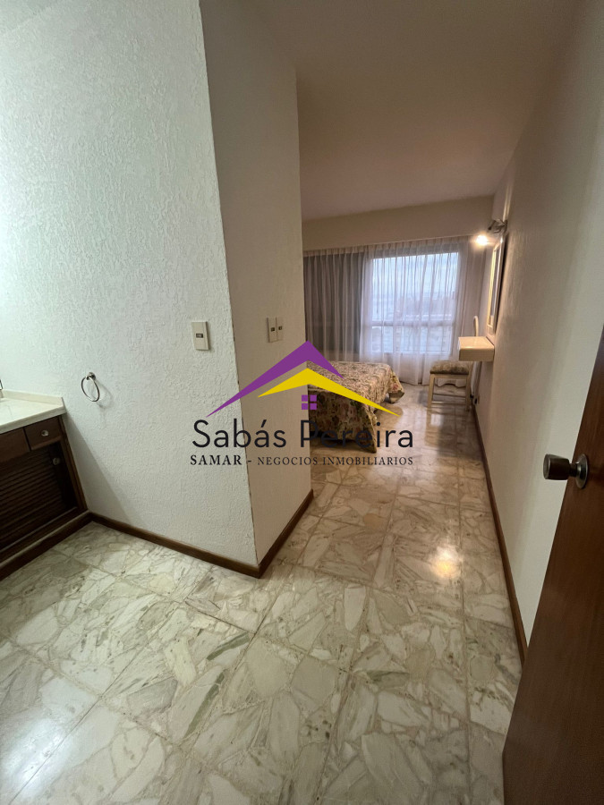 Apartamento ID.41024 - ALQUILER MANSA 3 DORMITORIOS CON SERVICIOS