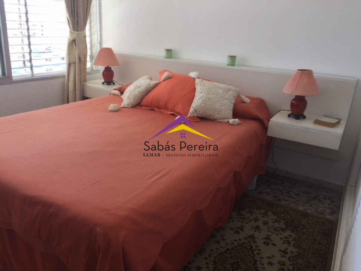 Apartamento ID.40613 - Apartamento en Peninusla
