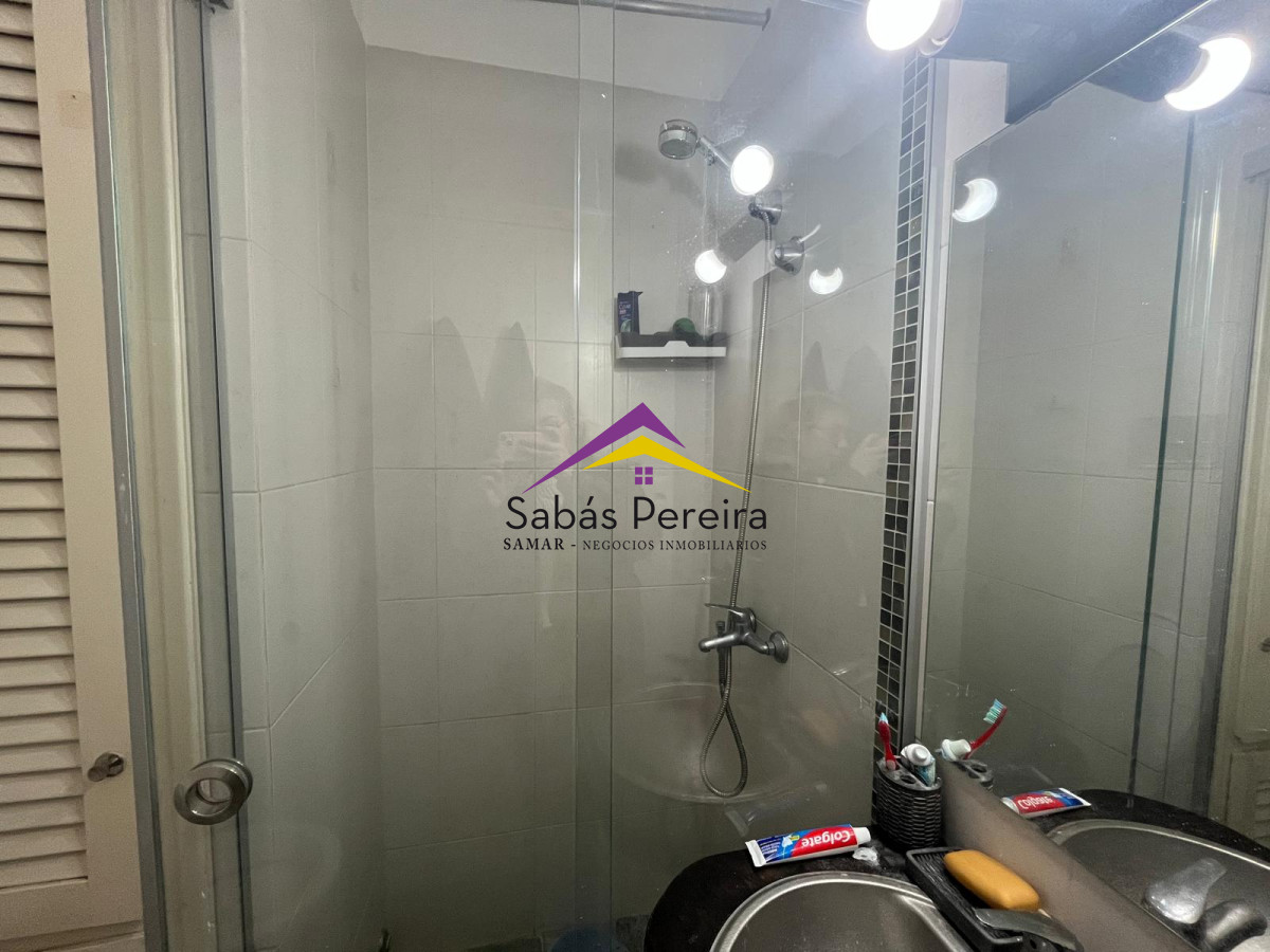 Apartamento ID.41355 - Venta de apto de 1 dormitorio a pasos del Puerto