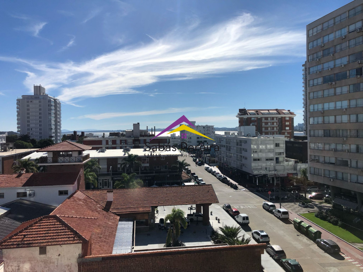 Península - GoPunta - Portal Inmobiliario de Punta del Este - Maldonado