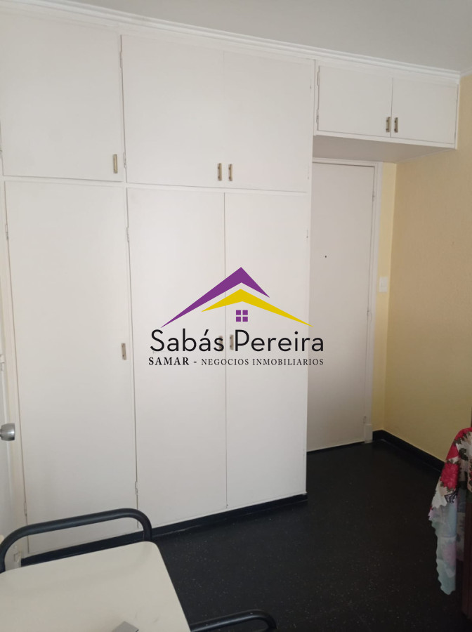 Apartamento ID.41669 - Monoambiente en Venta en Península