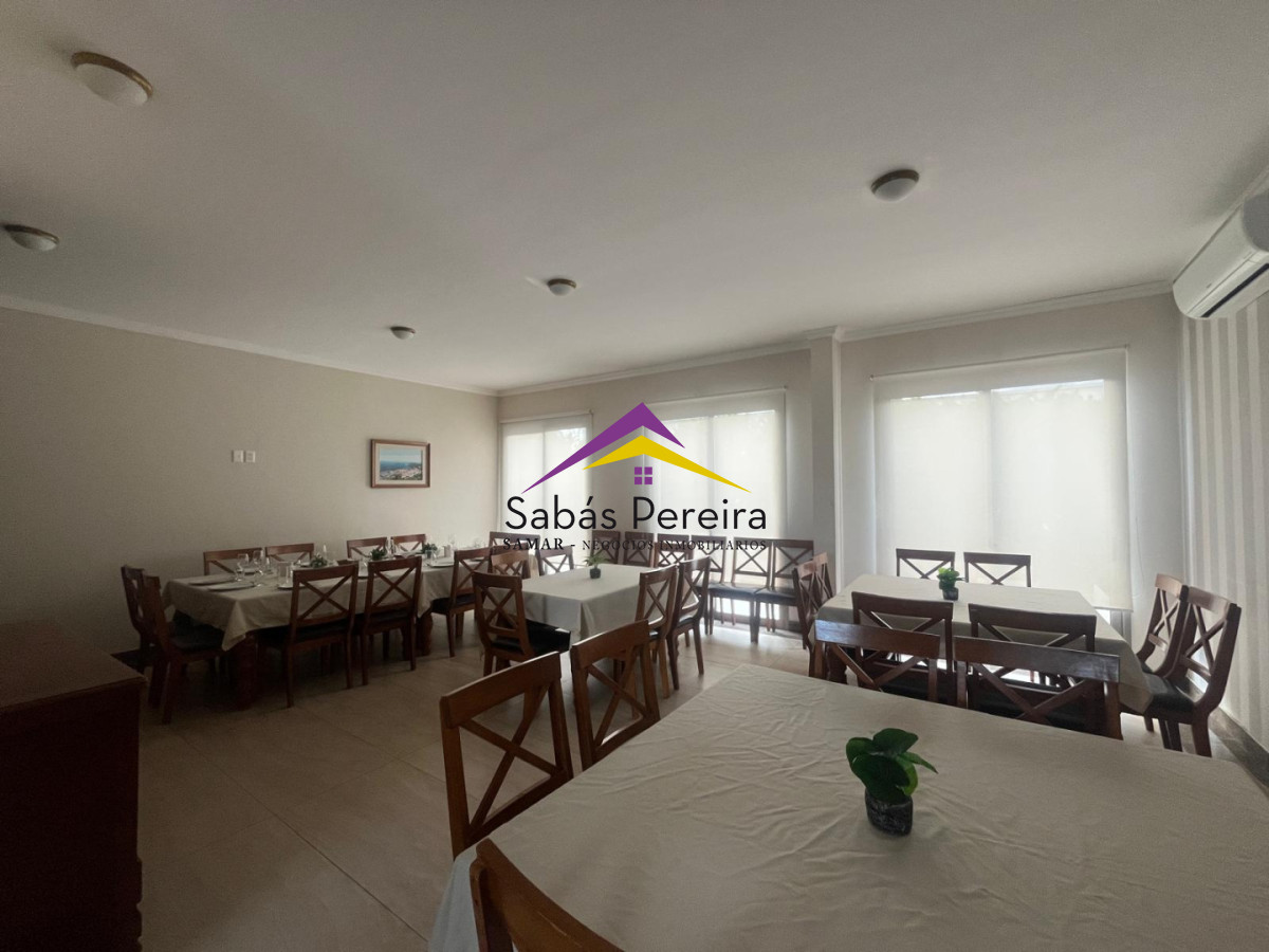 Apartamento ID.41618 - Apartamento de 2 dormitorios en alquiler de temporada