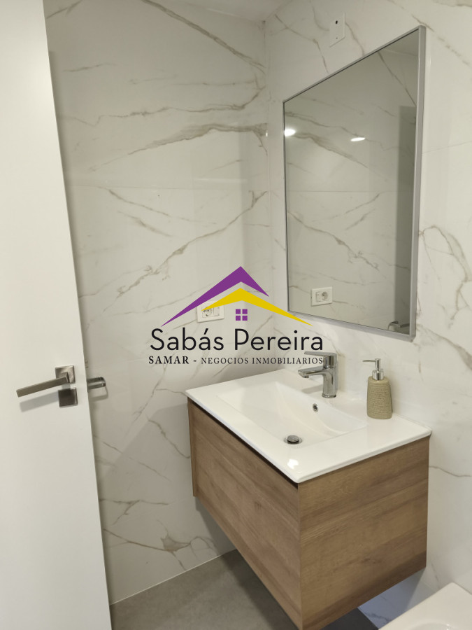 Apartamento ID.41687 - Venta apartamento 89m2, Centro, Piriapolis, Maldonado