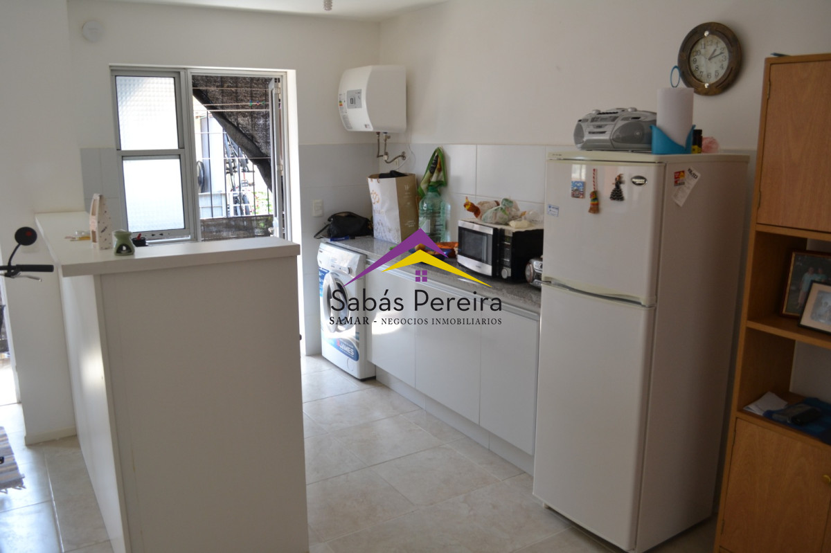 Las Mari­as - GoPunta - Portal Inmobiliario de Punta del Este - Maldonado