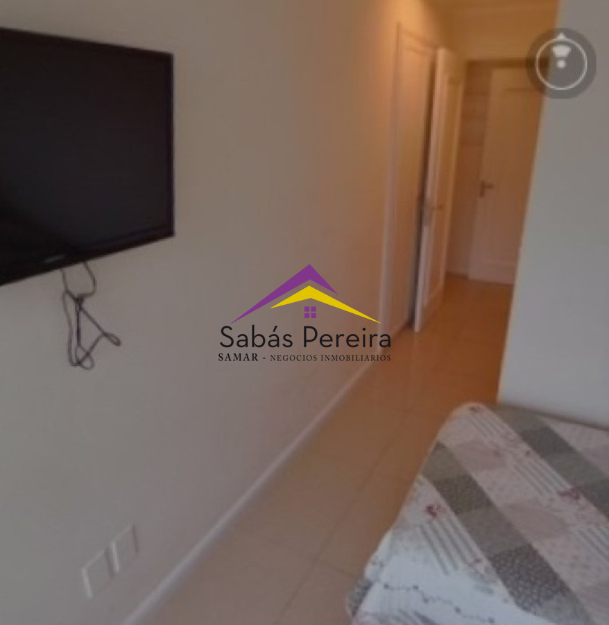 Apartamento ID.41708 - Apartamento en Península, 2 dormitorios en Torre de Categoría