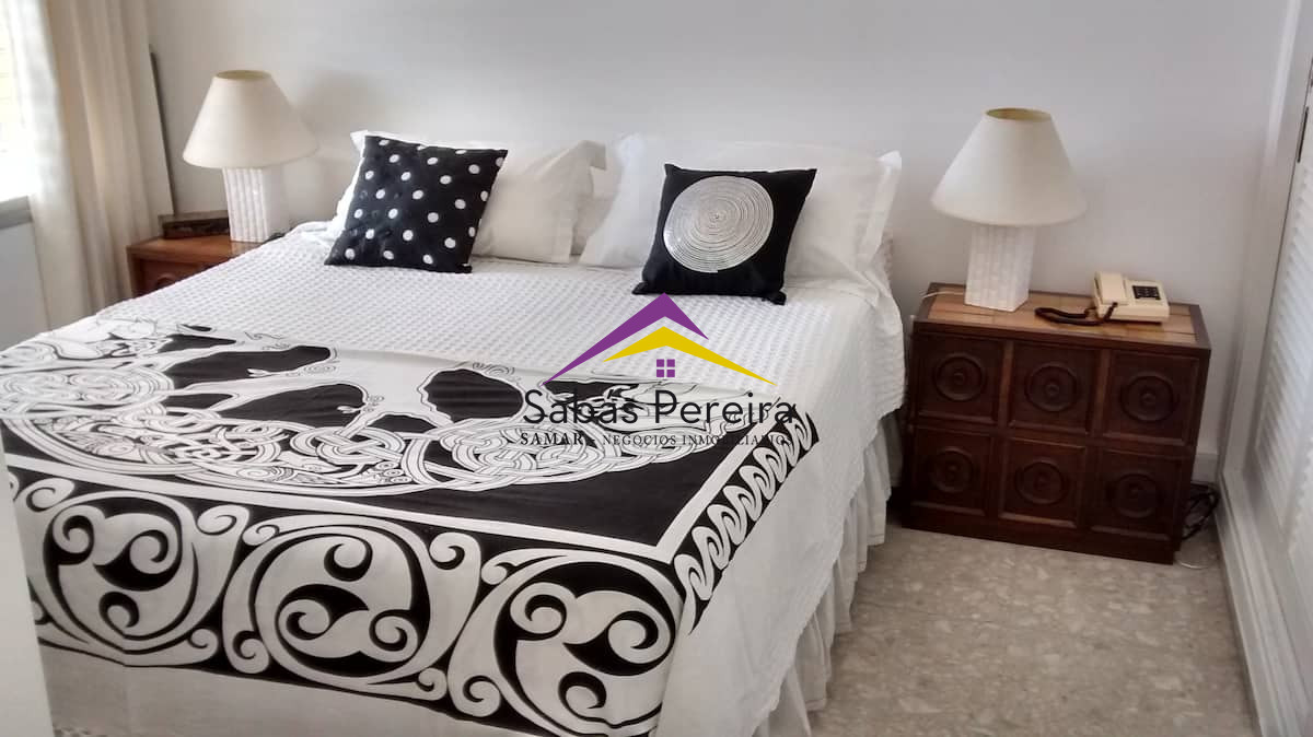 Apartamento ID.37582 - Apartamento en Punta del Este con vista a la Brava en alquiler temporario
