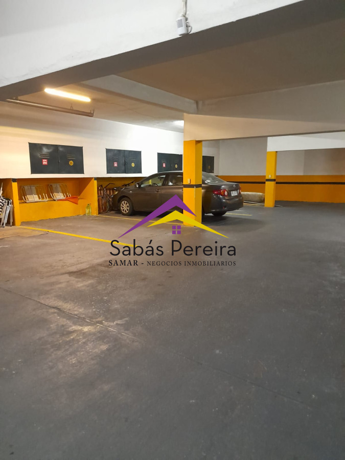 Apartamento ID.38323 - ALQUILER PENINSULA 2 DORMITORIOS