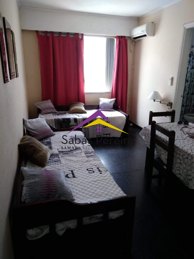 Apartamento ID.41669 - Monoambiente en Venta en Península