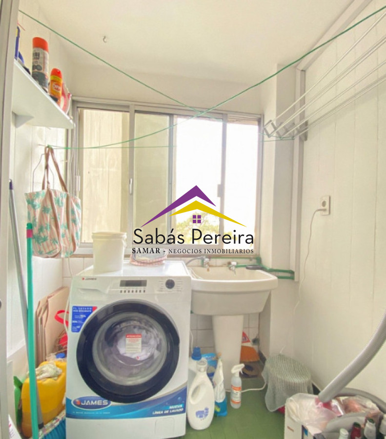 Apartamento ID.40974 - Exclusivo Apartamento en Roosevelt - Punta del Este