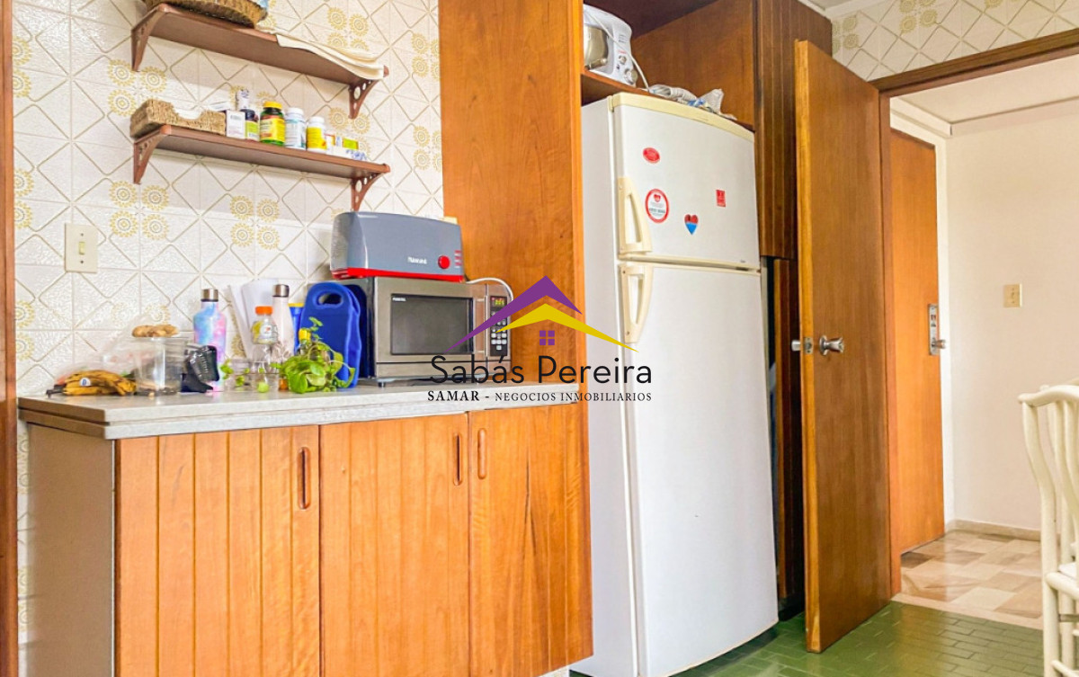 Apartamento ID.40974 - Exclusivo Apartamento en Roosevelt - Punta del Este