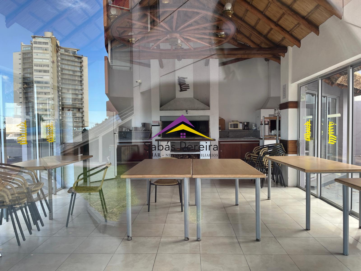 Apartamento ID.37754 - ALQUILER ENERO 2 DORMITORIOS BRAVA