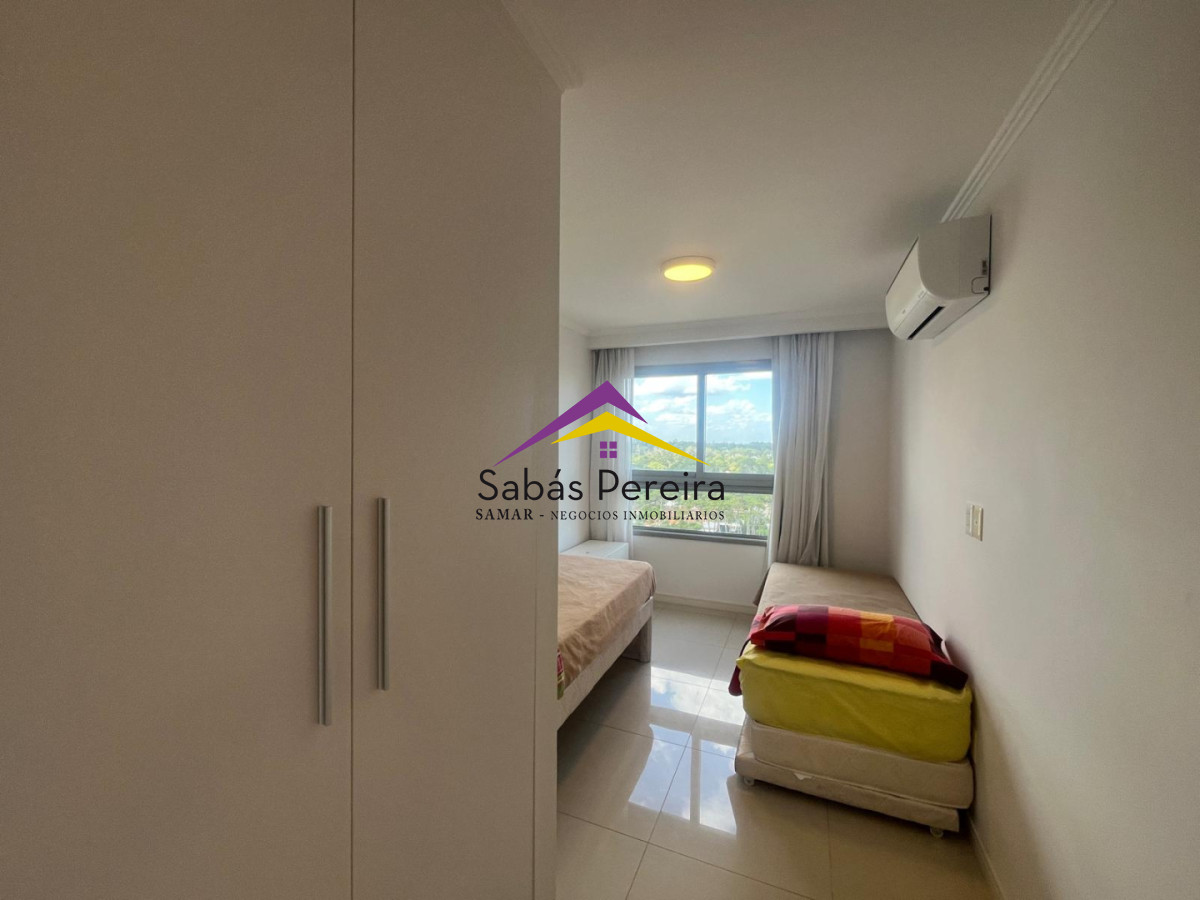 Apartamento ID.41618 - Apartamento de 2 dormitorios en alquiler de temporada