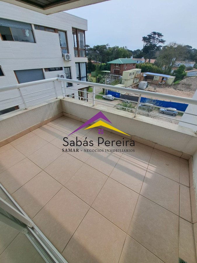 Apartamento ID.41322 - ALQUILER 4 DORMITORIOS BRAVA PUNTA DEL ESTE