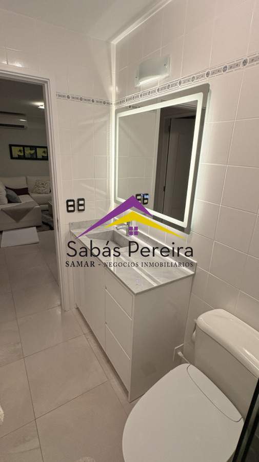 Apartamento ID.37941 - Apartamento en Venta y Alquiler temporario Lincoln Center - Punta del Este