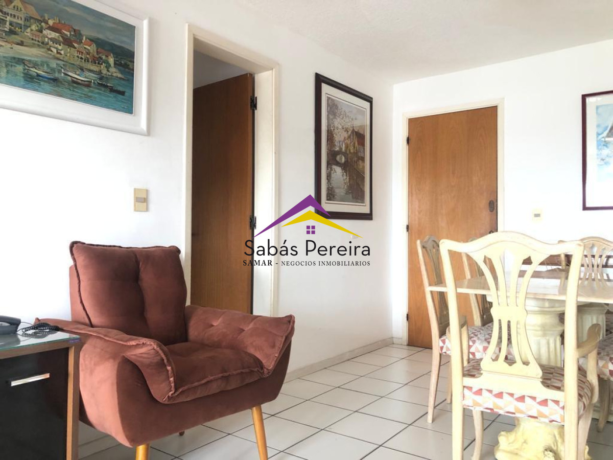 Apartamento ID.38271 - Alquiler de temporada a pasos de todo