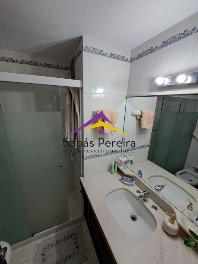 Apartamento ID.37971 - Alquiler de temporada Vista Unica