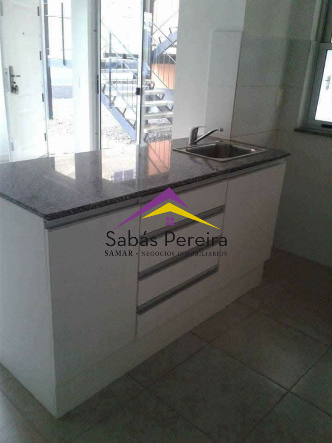 Apartamento ID.41461 - Traspaso de Apartamento dos dormitorios en Maldonado