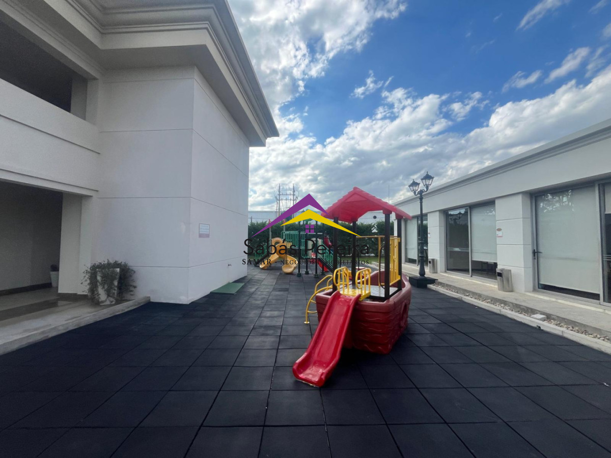 Apartamento ID.41618 - Apartamento de 2 dormitorios en alquiler de temporada