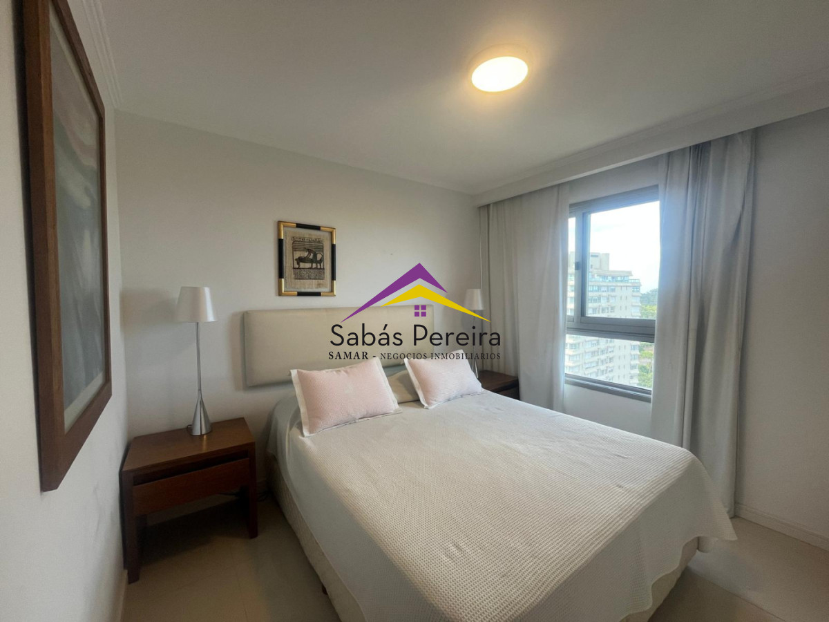 Apartamento ID.41618 - Apartamento de 2 dormitorios en alquiler de temporada