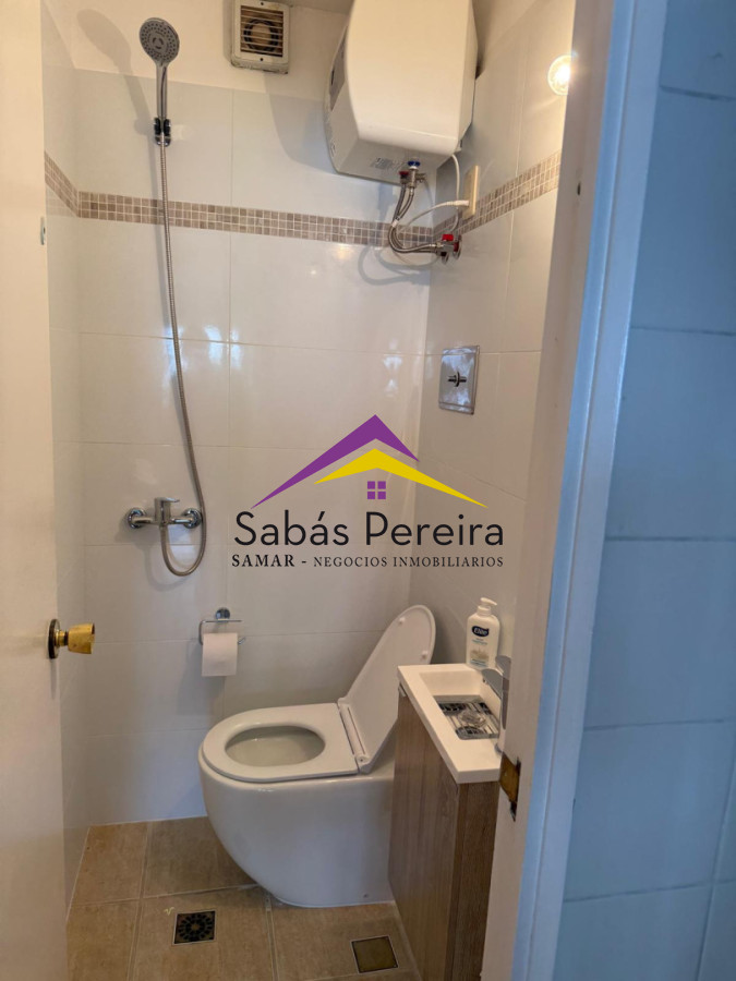 Apartamento ID.41624 - Alquiler de temporada Vista Unica al Puerto