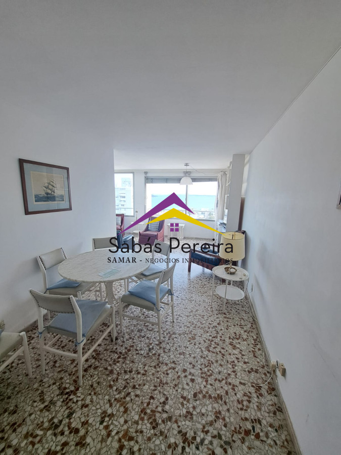 Apartamento ID.37587 - Apartamento de 2 dormitorios en Venta
