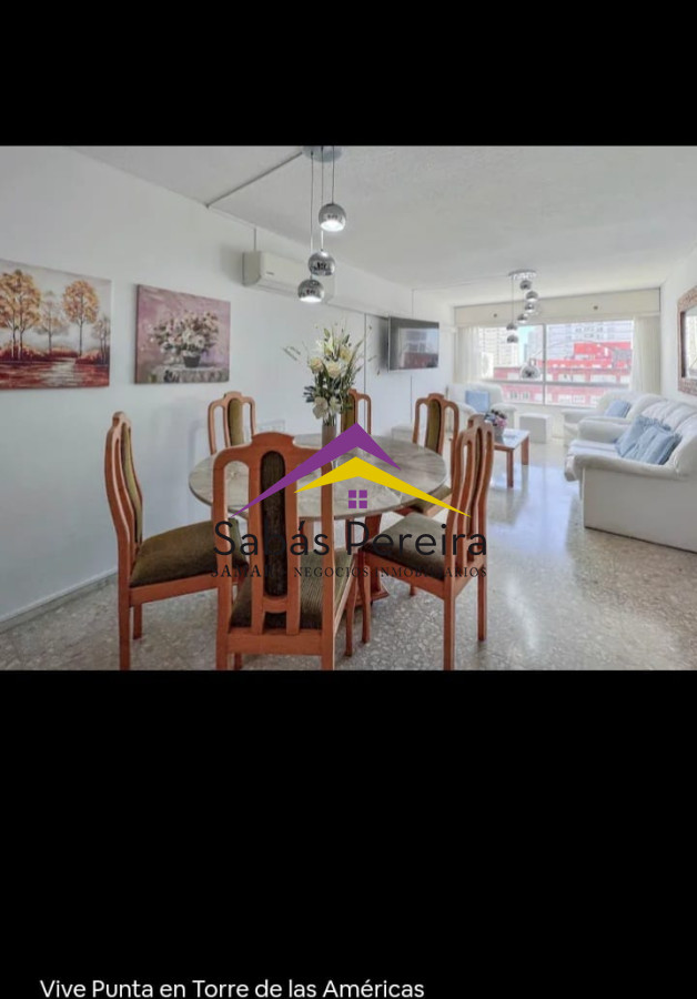 Península - GoPunta - Portal Inmobiliario de Punta del Este - Maldonado