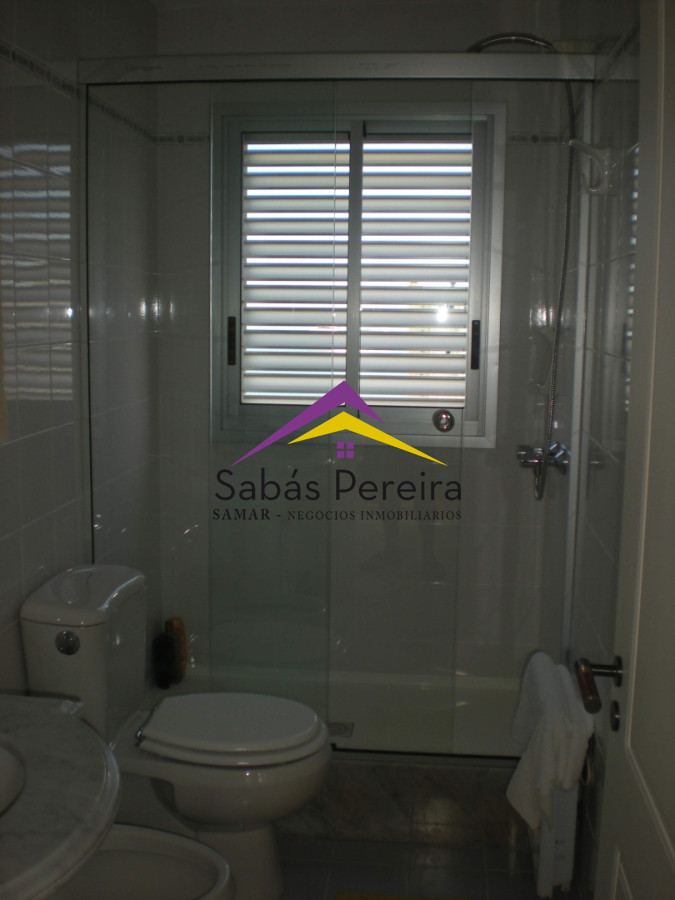 Apartamento ID.37941 - Apartamento en Venta y Alquiler temporario Lincoln Center - Punta del Este