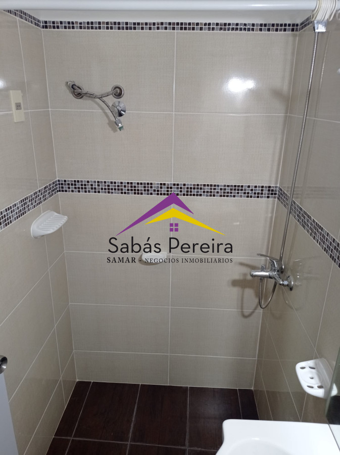 Centro Maldonado - GoPunta - Portal Inmobiliario de Punta del Este - Maldonado